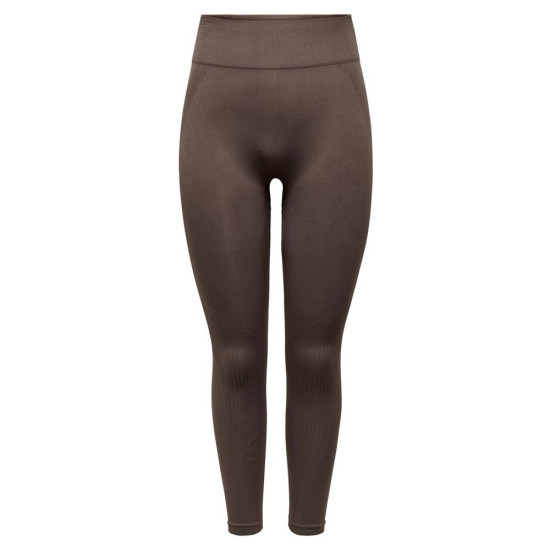 Only Γυναικείο κολάν